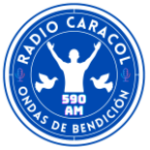 Radio Caracol 590 AM