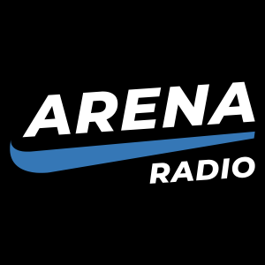 Arena Radio-logo