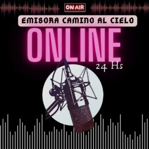 Radio camino al cielo-logo