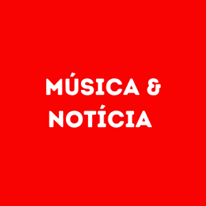 Radio Musica e Noticia-logo