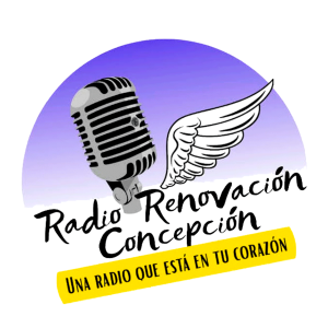 Radio Renovacion Concepcion-logo
