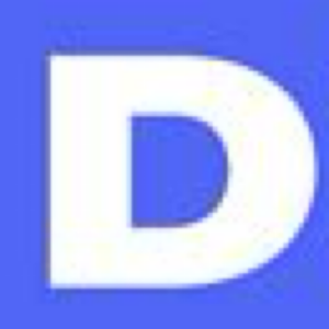 BauHaus-logo