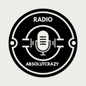 Absolutcrazy-logo