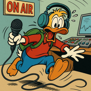 egge-logo