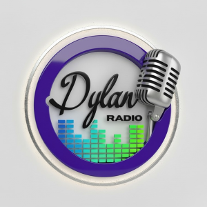 Radiodylan-logo