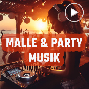 Malle-logo