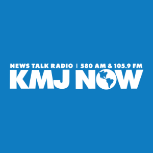 KMJ Infomercials-logo