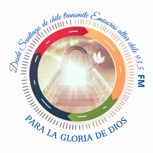 Emisoras altar chile-logo