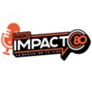 impacto80-logo
