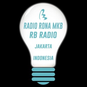 RADIO RONA MKB-logo
