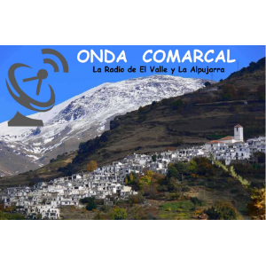 ONDA COMARCAL GRANADA-logo