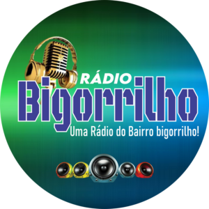 Radio Bigorrilho-logo