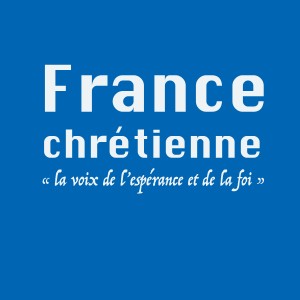 France chretienne-logo