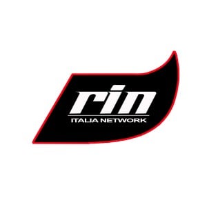 RIN Italia Network-logo