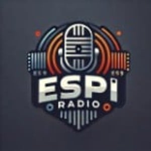 Espi Radio-logo
