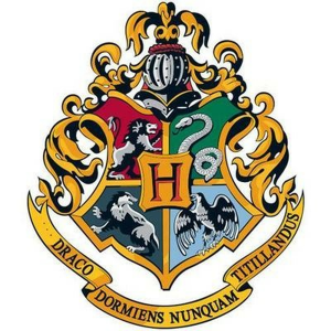 harrypotter-logo