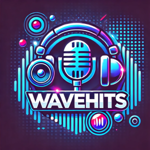 wavehits-logo