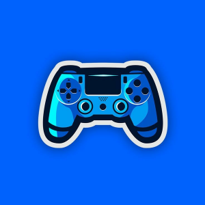 andregaming-logo