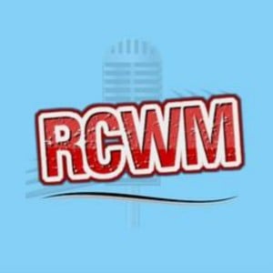 RCWM-logo