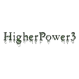 higherpower3-logo