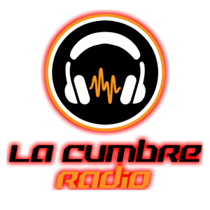 La Cumbre Radio-logo