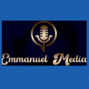 Emmanuel Radio-logo