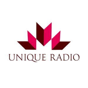 Uniqueradio.Org-logo