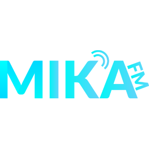 MikaFM-logo