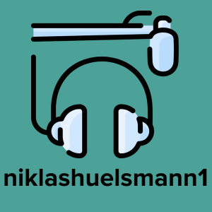 niklashuelsmann1-logo