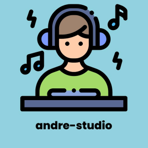 andre.studio-logo