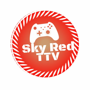 030-logo