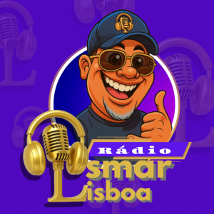 RADIO OSMAR LISBOA