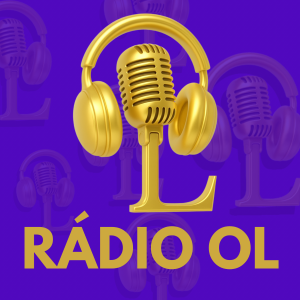 RADIO OL-logo