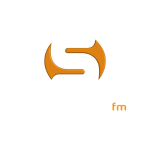 Fm sonica-logo