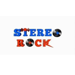 Stereo Rock-logo