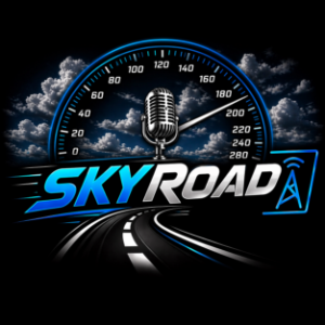 SKYROAD-logo
