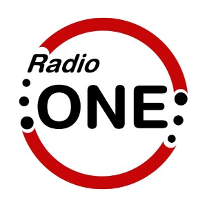 Radio One Palermo-logo