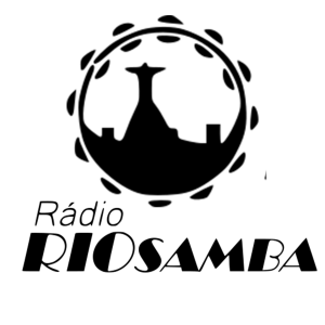 Radio Riosamba-logo