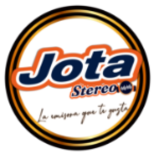 Emisora Jota Stereo-logo