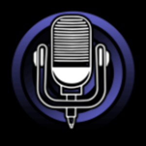 TMRadio-logo