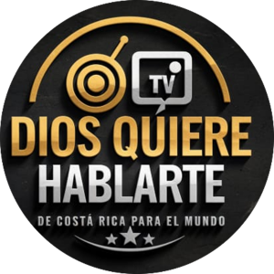 DIOS QUIERE HABLARTE-logo
