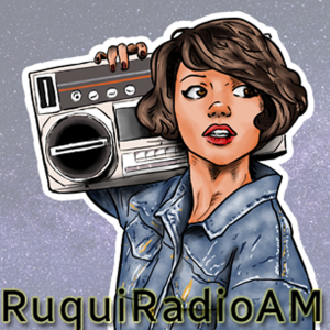 RuquiRadioAM-logo