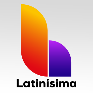 LATINISIMA-logo