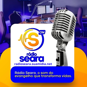 radiosearasuamidianet-logo