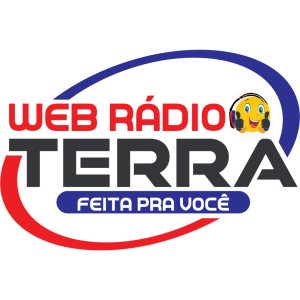 httpswwwterratnncombr-logo