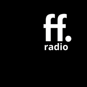 forever fans radio-logo
