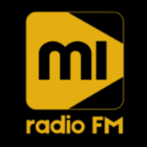 Mi Radio FM-logo