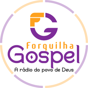 Radio Forquilha Gospel-logo
