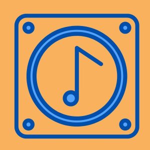 niklas-logo