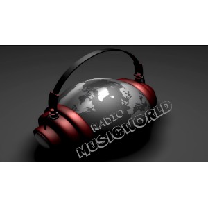 musicworldradio.cl-logo